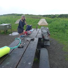 GirlsWildCat 092 : GirlsWildCat